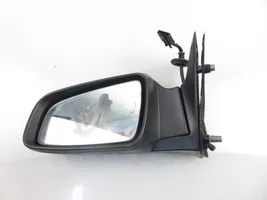 Volvo XC40 Specchietto retrovisore elettrico portiera anteriore 