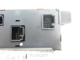Skoda Favorit pick-up (787) Oven ohjainlaite/moduuli 