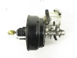 KIA Carens II Servo-frein K2FA43800