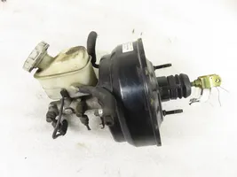 KIA Carens II Servo-frein K2FA43800