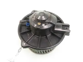 Mitsubishi L200 Ventola riscaldamento/ventilatore abitacolo 