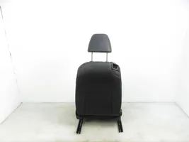 GMC Acadia II Fotele / Kanapa / Komplet 