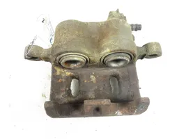 Mitsubishi L200 Front brake caliper 