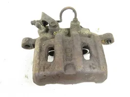 Mitsubishi L200 Caliper de freno delantero 