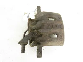 Mitsubishi L200 Front brake caliper 