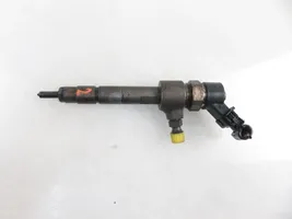 KIA Pride Fuel injector 