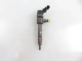 KIA Pride Fuel injector 