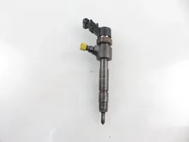 KIA Pride Fuel injector 
