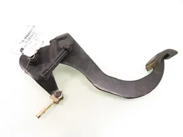 Renault Laguna I Clutch pedal 