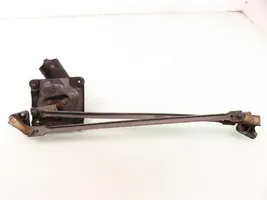 Volvo S40, V40 Front wiper linkage 