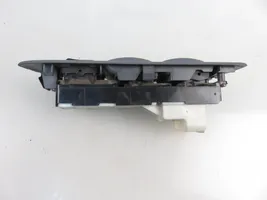 Chrysler Phantom Electric window control switch 