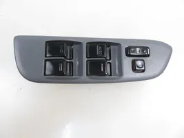 Chrysler Phantom Electric window control switch 