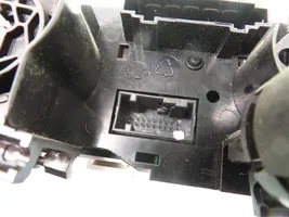 Mitsubishi Colt Interrupteur ventilateur 