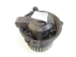 Mitsubishi Colt Ventola riscaldamento/ventilatore abitacolo 