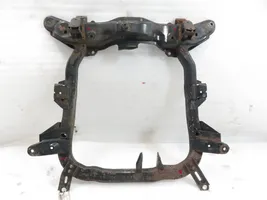 Scion xB Front subframe 