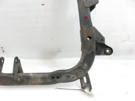 Scion xB Front subframe 