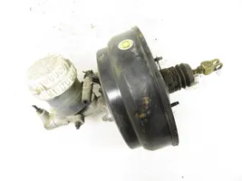 Mitsubishi L200 Servo-frein 