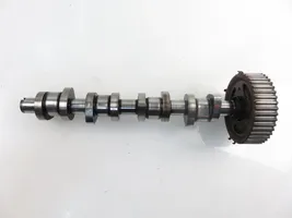 Eagle Talon Camshaft 