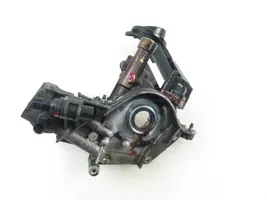 KIA Credos Other engine part 