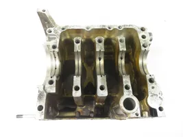 Subaru Legacy Engine block Z20702