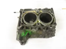 Subaru Legacy Engine block Z20702