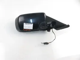 Volvo 260 Front door electric wing mirror 