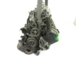 Daihatsu Charade Engine 