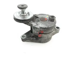 Volvo 260 Timing belt/chain tensioner 