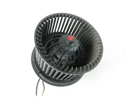 Dodge Stealth Ventola riscaldamento/ventilatore abitacolo 