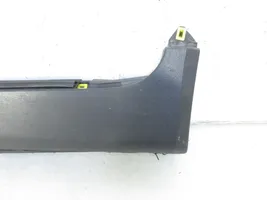 Volvo C40 Rivestimento sottoporta/minigonna laterale 