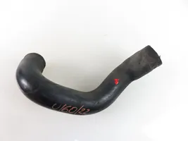 Daewoo G2X Intercooler hose/pipe 