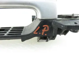 Daewoo G2X Front door exterior handle 