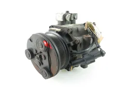 Mazda 929 Compressore aria condizionata (A/C) (pompa) 