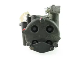Mazda 929 Compressore aria condizionata (A/C) (pompa) 