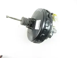 BMW 4 G22 G23 G24 G26 Servo-frein 