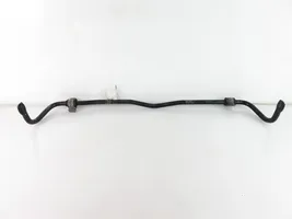 Lotus Esprit Front anti-roll bar/sway bar 