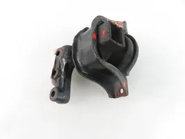 Dodge Dakota Engine mount vacuum valve 