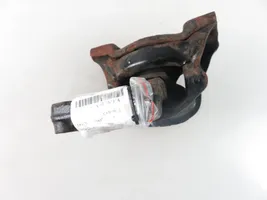 Dodge Dakota Engine mount vacuum valve 