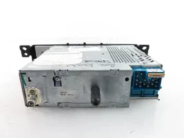 Volvo 260 Panel / Radioodtwarzacz CD/DVD/GPS 