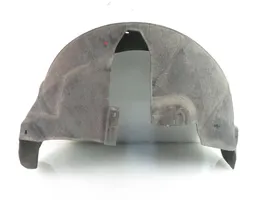 Microcar M.GO Rivestimento paraspruzzi passaruota anteriore 