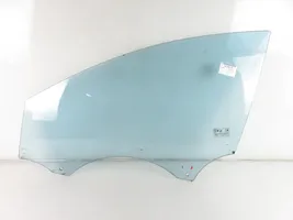 Lotus Esprit priekšējo durvju stikls (četrdurvju mašīnai) 