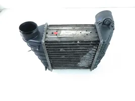 Eagle Talon Intercooler radiator 