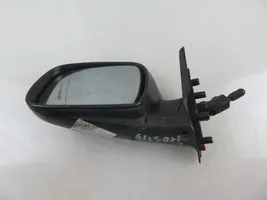 Mercedes-Benz B W247 Manual wing mirror 