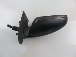 Mercedes-Benz B W247 Manual wing mirror 