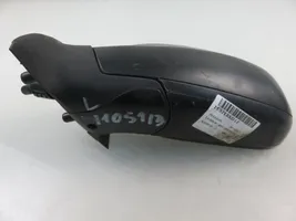 Mercedes-Benz B W247 Manual wing mirror 