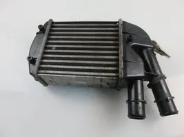 KIA Credos Intercooler radiator 