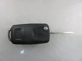 Toyota Soarer Z30 Aizdedzes atslēga 