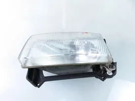 Infiniti QX60 L50 Lampa przednia 