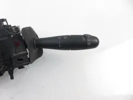 Aston Martin Cygnet Interruptor/palanca de limpiador de luz de giro 