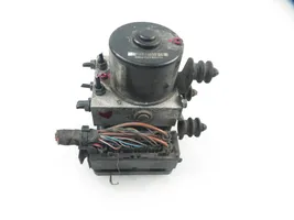 ZAZ 965 ABS Pump 